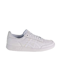 Tiger Men's Gel-Vickka TRS