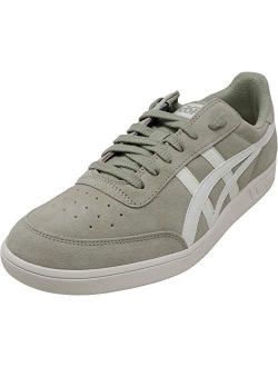 Tiger Men's Gel-Vickka TRS