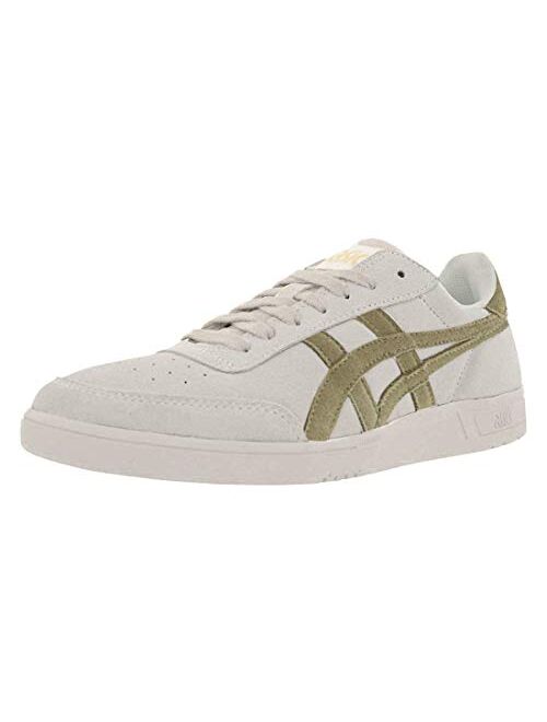 ASICS Tiger Men's Gel-Vickka TRS