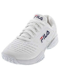 Men's Axilus 2 Energized Tennis Shoe