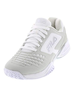 Men's Axilus 2 Energized Tennis Shoe