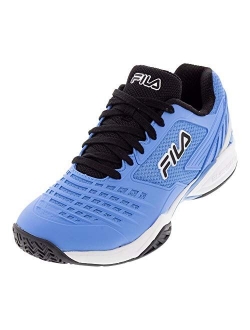 Men's Axilus 2 Energized Tennis Shoe