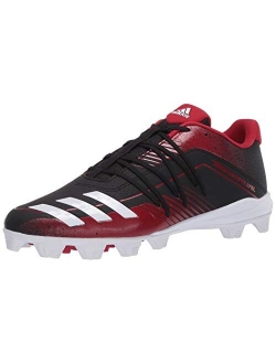 Men's Afterburner 6 Grail Md Cleats Baseball Shoe