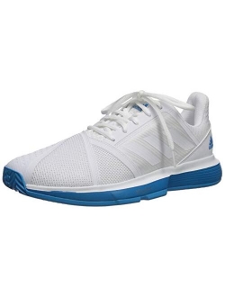 Men's Courtjam Bounce Tennis Shoe