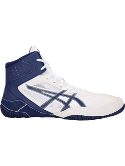 Men's Matcontrol Wrestling Shoes