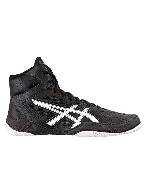 ASICS Men's Matcontrol Wrestling Shoes