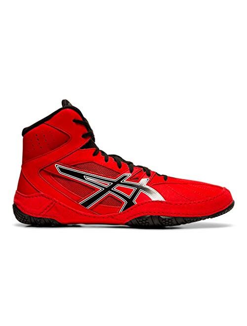 ASICS Men's Matcontrol Wrestling Shoes