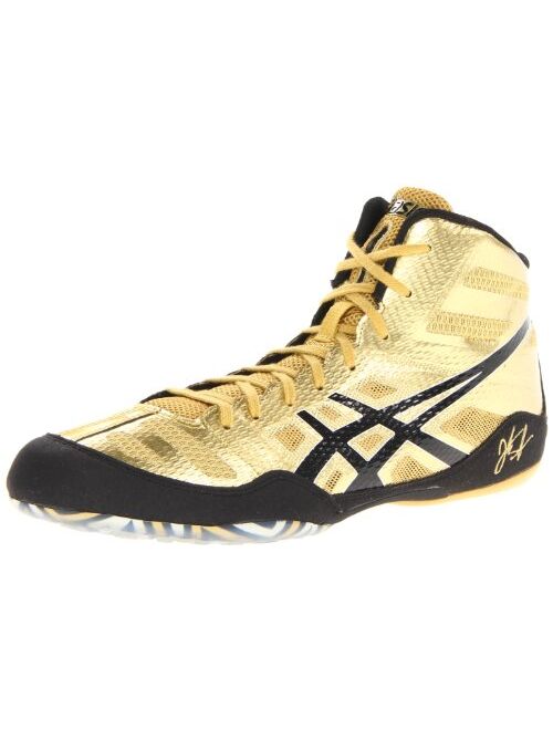 ASICS Men's JB Elite