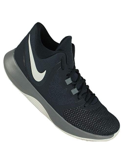 Men's Basketball Shoes