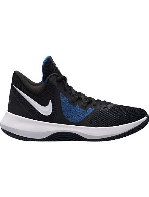 Nike Men's Basketball Shoes