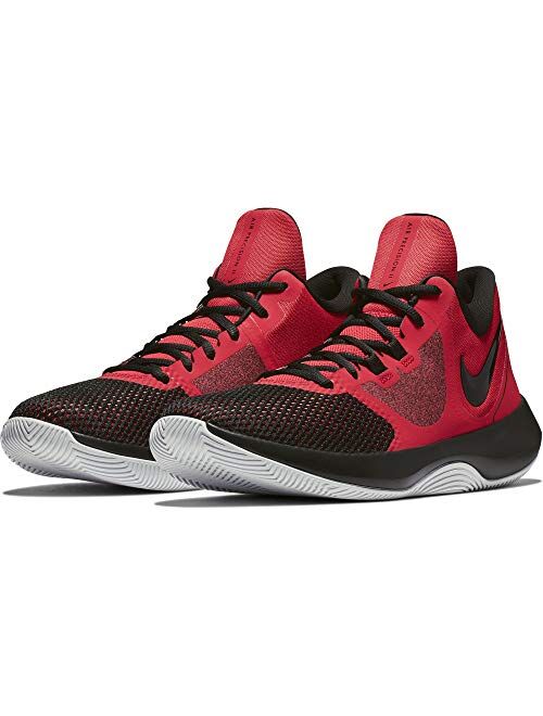 Nike Men's Basketball Shoes