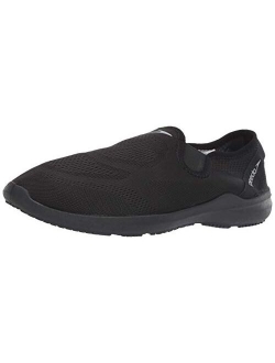 Men's Surfwalker Pro Mesh Water Shoe