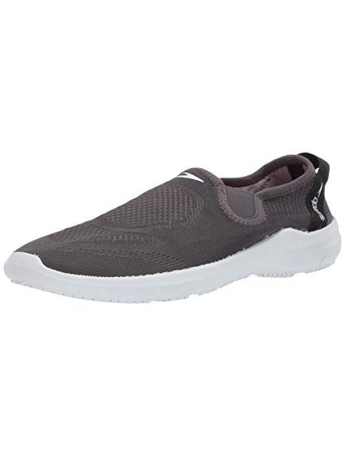 Speedo Men's Surfwalker Pro Mesh Water Shoe