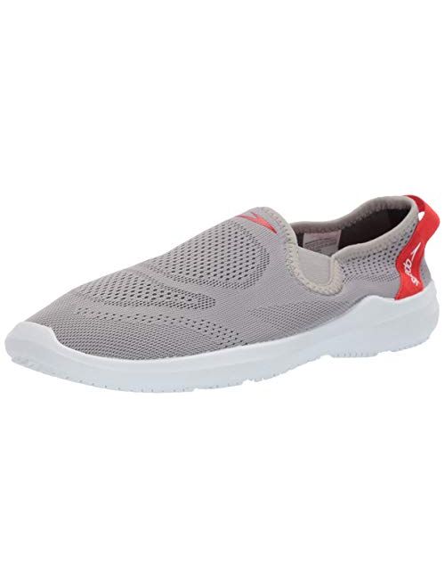 Speedo Men's Surfwalker Pro Mesh Water Shoe