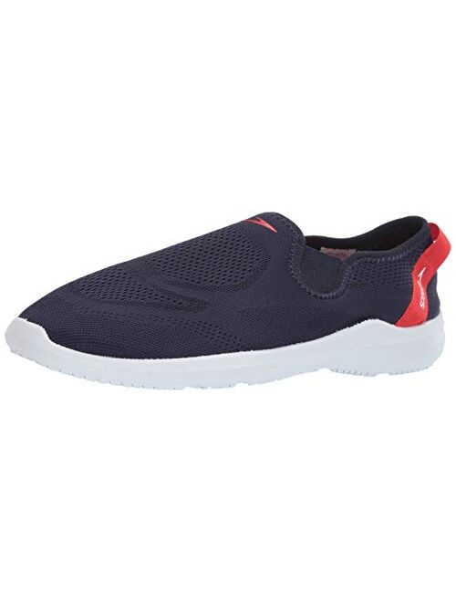 Speedo Men's Surfwalker Pro Mesh Water Shoe