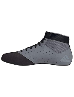 Men's Mat Hog 2.0 Wrestling Shoe