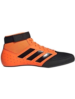 Men's Mat Hog 2.0 Wrestling Shoe