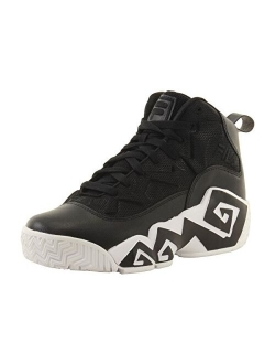 Men's MB Fashion Sneaker