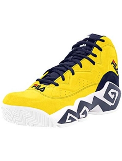 Men's MB Fashion Sneaker