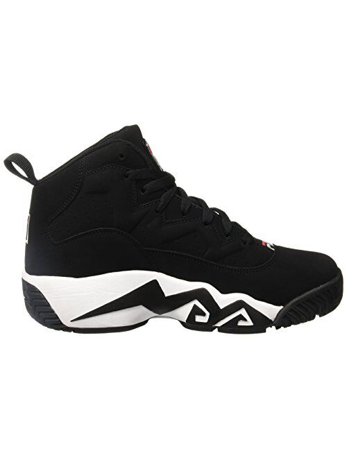 Fila Men's MB Fashion Sneaker