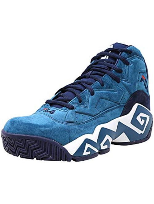 Fila Men's MB Fashion Sneaker