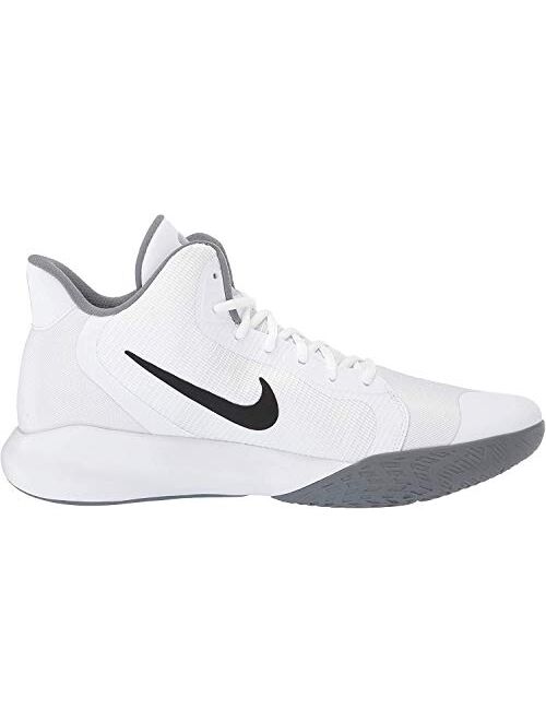 Buy Nike Precision Iii Basketball Shoe online | Topofstyle