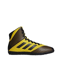 Men's Mat Wizard 4 Wrestling Shoe