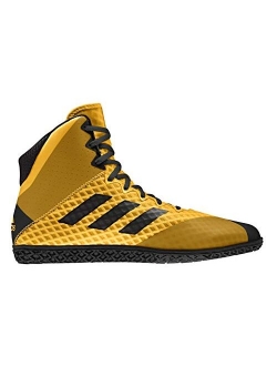 Men's Mat Wizard 4 Wrestling Shoe