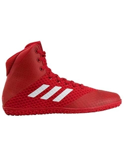 Men's Mat Wizard 4 Wrestling Shoe