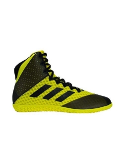 Men's Mat Wizard 4 Wrestling Shoe