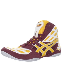 Men's Split Second 9 Wrestling Shoe