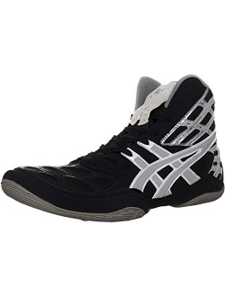 Men's Split Second 9 Wrestling Shoe