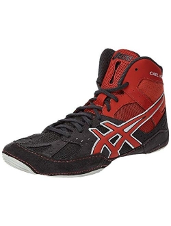 Men's Cael V6.0 Wrestling Shoe