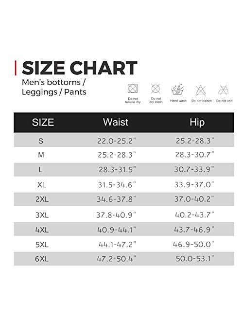 DoLoveY Men Butt Lifter Shapewear Butt Shaper Boxer Padded Enhancing Underwear Tummy Control