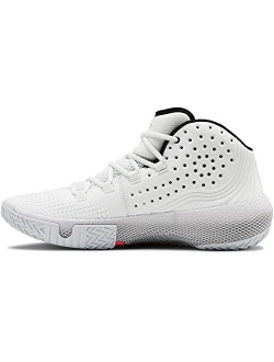 Men's HOVR Havoc 2 Basketball Shoe