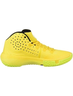 Men's HOVR Havoc 2 Basketball Shoe