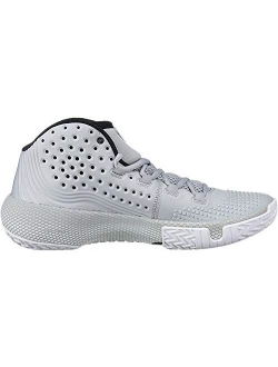 Men's HOVR Havoc 2 Basketball Shoe