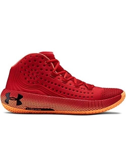 Men's HOVR Havoc 2 Basketball Shoe