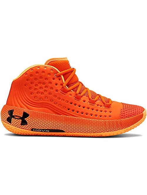 Under Armour Men's HOVR Havoc 2 Basketball Shoe