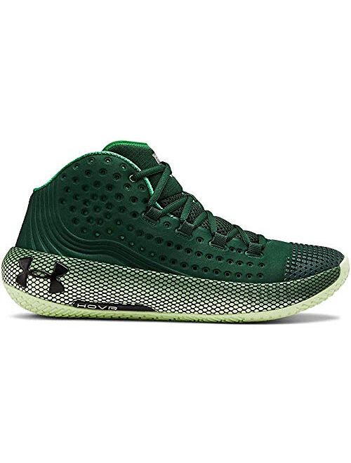 Under Armour Men's HOVR Havoc 2 Basketball Shoe