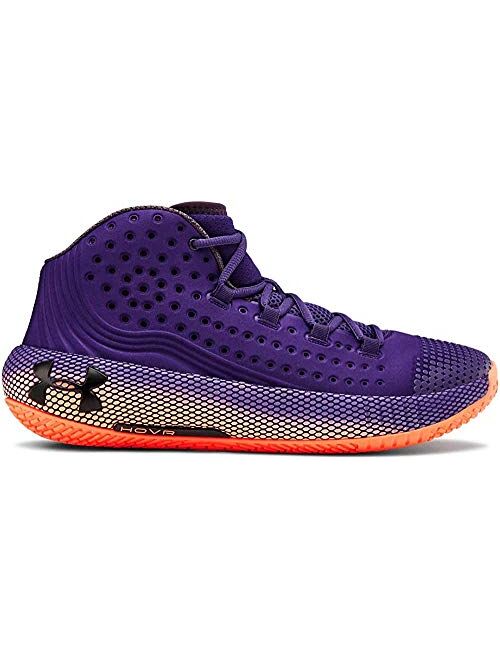 Under Armour Men's HOVR Havoc 2 Basketball Shoe