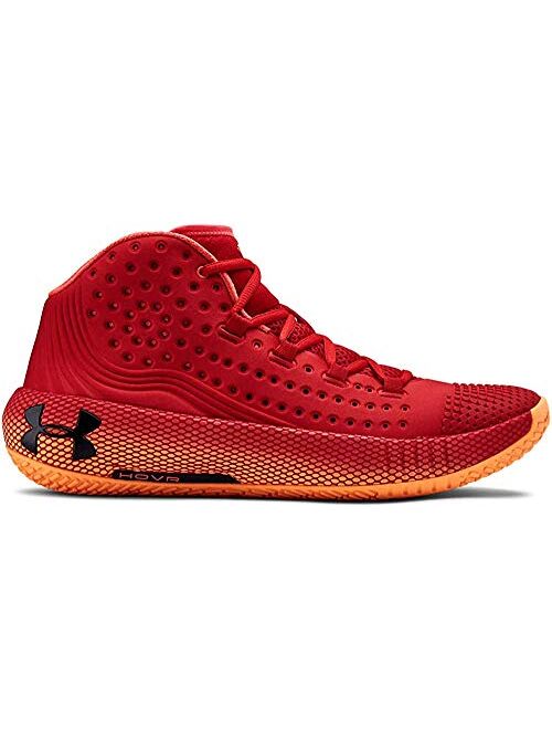 Under Armour Men's HOVR Havoc 2 Basketball Shoe