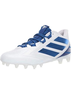 Men's Freak Carbon Low Top Football Shoes