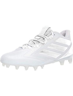 Men's Freak Carbon Low Top Football Shoes