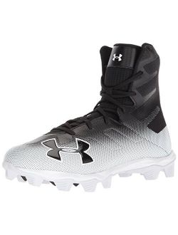 Men's Highlight RM Football Shoe