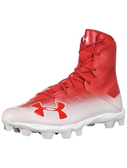 Men's Highlight RM Football Shoe