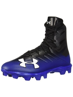 Men's Highlight RM Football Shoe