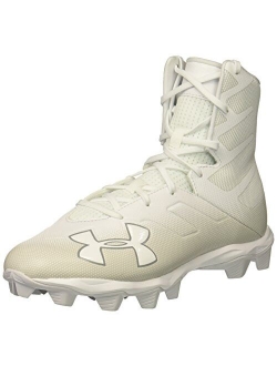 Men's Highlight RM Football Shoe