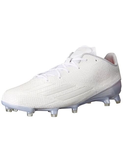 Men's Adizero 5-Star 5.0 Football Shoe