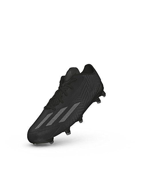 adidas Men's Adizero 5-Star 5.0 Football Shoe